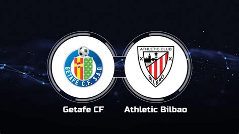 Watch Cadiz CF vs. Athletic Bilbao Online: Live Stream, Start Time.